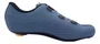 SAPATILHA ROAD SIDI FAST 2 BLUE YELLOW