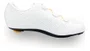 SAPATILHA ROAD SIDI FAST 2 WHITE CORAL