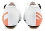 SAPATILHA ROAD SIDI FAST 2 WHITE CORAL