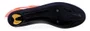 SAPATILHA ROAD SIDI FAST 2 WHITE CORAL