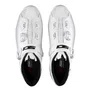 SAPATILHA ROAD SIDI GENIUS 10 FEMININO WHITE