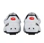 SAPATILHA ROAD SIDI GENIUS 10 FEMININO WHITE