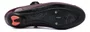 SAPATILHA ROAD SIDI GENIUS 10 FEMININO WINE