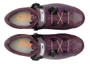 SAPATILHA ROAD SIDI GENIUS 10 FEMININO WINE