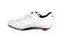 SAPATILHA ROAD SIDI GENIUS 10 WHITE