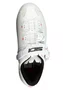 SAPATILHA ROAD SIDI GENIUS 10 WHITE
