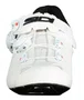 SAPATILHA ROAD SIDI GENIUS 10 WHITE