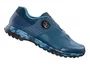 SAPATILHA SHIMANO CASUAL SH-ET700 Azul