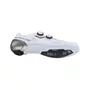 Sapatilha Shimano Ciclismo Road Sh-Rc902 S-Phyre Branca Com Bolsa