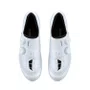 SAPATILHA SHIMANO GRAVEL SH-RX910 SPHYRE BRANCA