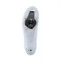SAPATILHA SHIMANO GRAVEL SH-RX910 SPHYRE BRANCA