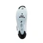 SAPATILHA SHIMANO INDOOR SH-IC100 BRANCA