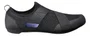 SAPATILHA SHIMANO INDOOR SH-IC100 PRETO