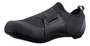 SAPATILHA SHIMANO INDOOR SH-IC100 PRETO