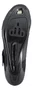 SAPATILHA SHIMANO INDOOR SH-IC100 PRETO