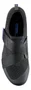 SAPATILHA SHIMANO INDOOR SH-IC100 PRETO