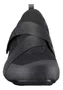 SAPATILHA SHIMANO INDOOR SH-IC100 PRETO
