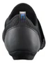 SAPATILHA SHIMANO INDOOR SH-IC100 PRETO