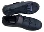 SAPATILHA SHIMANO MTB SH-XC100 PRETO