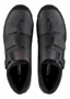 SAPATILHA SHIMANO MTB SH-XC100 PRETO