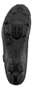 SAPATILHA SHIMANO MTB SH-XC100 PRETO