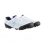 SAPATILHA SHIMANO MTB SH-XC302 - BRANCO