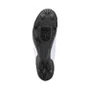 SAPATILHA SHIMANO MTB SH-XC302 - BRANCO