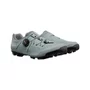 SAPATILHA SHIMANO MTB SH-XC302 CINZA