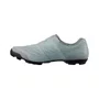 SAPATILHA SHIMANO MTB SH-XC302 CINZA