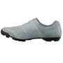 SAPATILHA SHIMANO MTB SH-XC302 CINZA