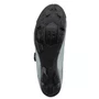SAPATILHA SHIMANO MTB SH-XC302 CINZA