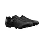 SAPATILHA SHIMANO MTB SH-XC302 PRETO