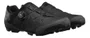 SAPATILHA SHIMANO MTB SH-XC302 PRETO