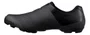 SAPATILHA SHIMANO MTB SH-XC302 PRETO
