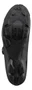 SAPATILHA SHIMANO MTB SH-XC302 PRETO