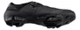 SAPATILHA SHIMANO MTB SH-XC302 PRETO