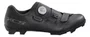SAPATILHA SHIMANO MTB SH-XC502 PRETO
