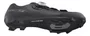 SAPATILHA SHIMANO MTB SH-XC502 PRETO