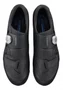 SAPATILHA SHIMANO MTB SH-XC502 PRETO