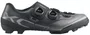 Sapatilha Shimano Mtb Sh-Xc702 Carbono Preta