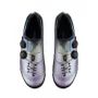 SAPATILHA SHIMANO MTB SH-XC703 ROXO