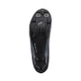 SAPATILHA SHIMANO MTB SH-XC703 ROXO
