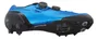 SAPATILHA SHIMANO MTB SH-XC902 S-PHYRE AZUL
