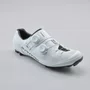 Sapatilha Shimano Mtb Sh-Xc903 S-Phyre Branca