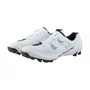 Sapatilha Shimano Mtb Sh-Xc903 S-Phyre Branca
