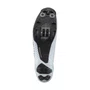 Sapatilha Shimano Mtb Sh-Xc903 S-Phyre Branca