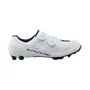 Sapatilha Shimano Mtb Sh-Xc903 S-Phyre Branca