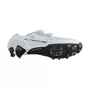 Sapatilha Shimano Mtb Sh-Xc903 S-Phyre Branca