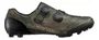 SAPATILHA SHIMANO MTB SH-XC903 S-PHYRE CAMUFLADO