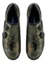 SAPATILHA SHIMANO MTB SH-XC903 S-PHYRE CAMUFLADO